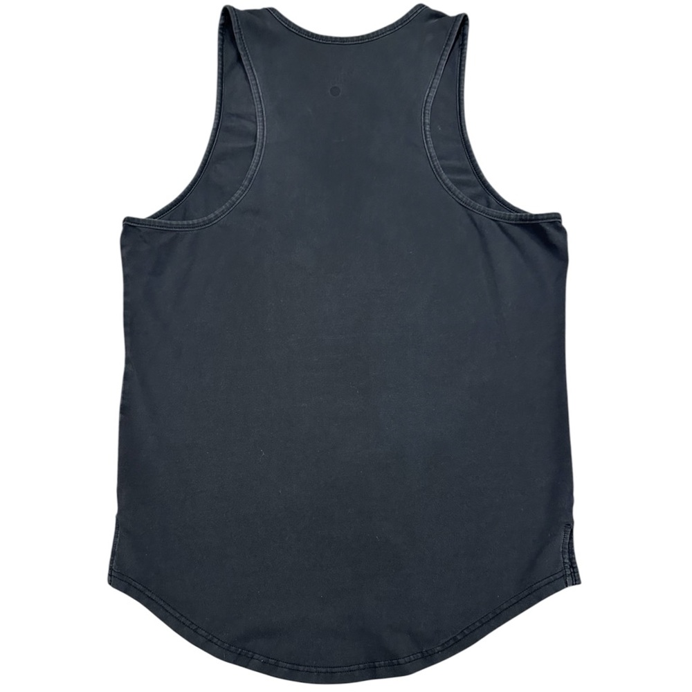Alpha Tank Tops - Picture 3 of 6